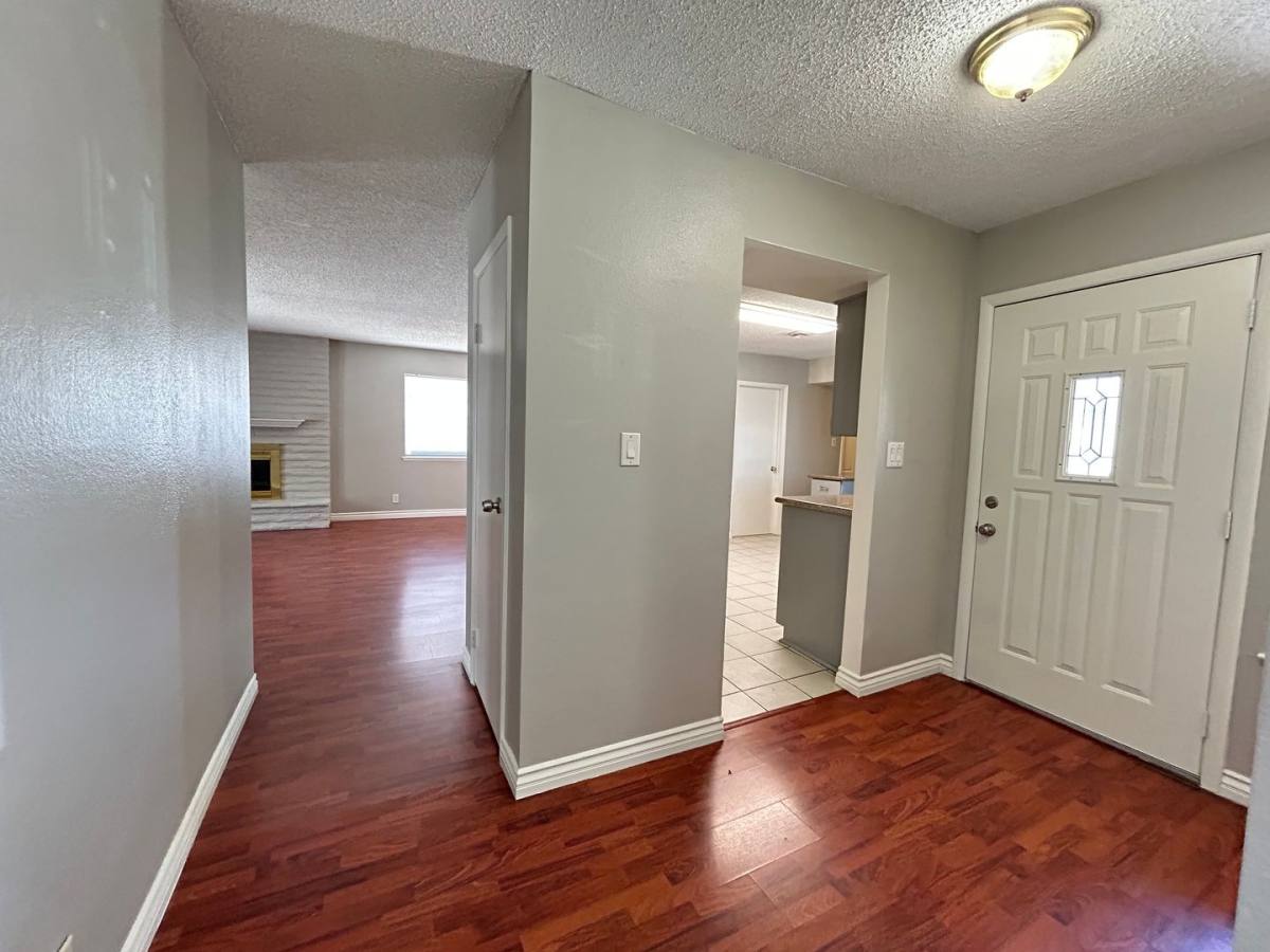 House for rent at 3979 Avonwood Ave, Las Vegas, NV 89121