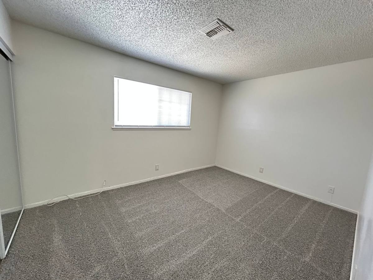 House for rent at 3979 Avonwood Ave, Las Vegas, NV 89121