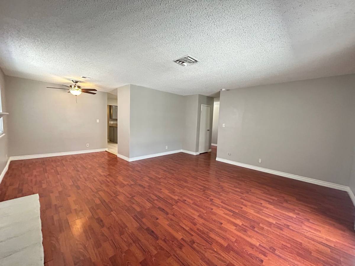 House for rent at 3979 Avonwood Ave, Las Vegas, NV 89121