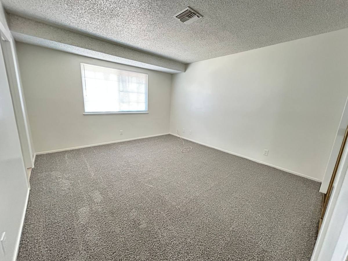 House for rent at 3979 Avonwood Ave, Las Vegas, NV 89121