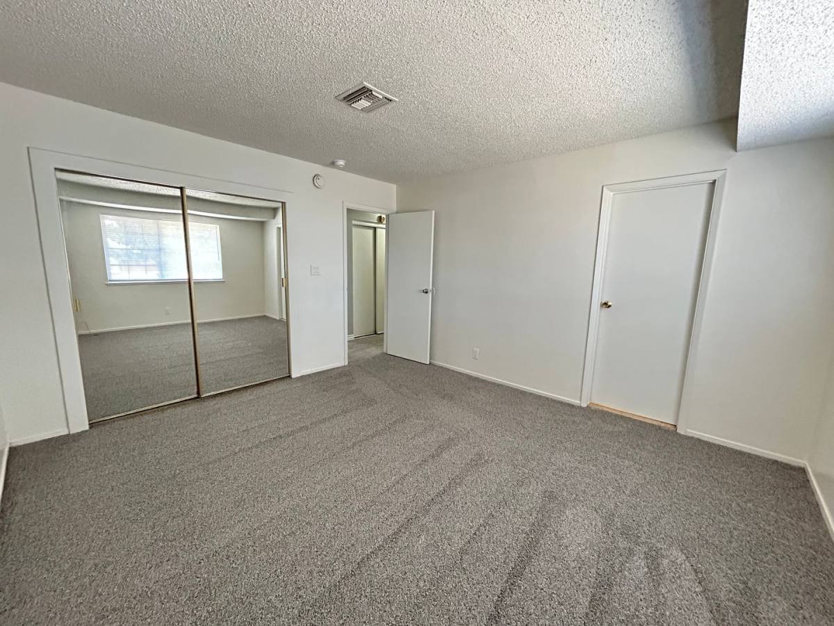 House for rent at 3979 Avonwood Ave, Las Vegas, NV 89121