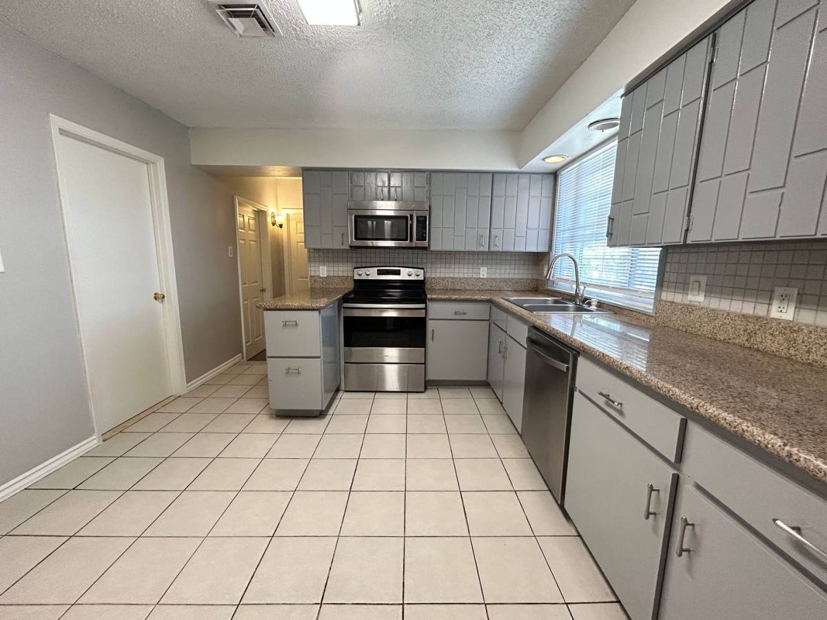 House for rent at 3979 Avonwood Ave, Las Vegas, NV 89121