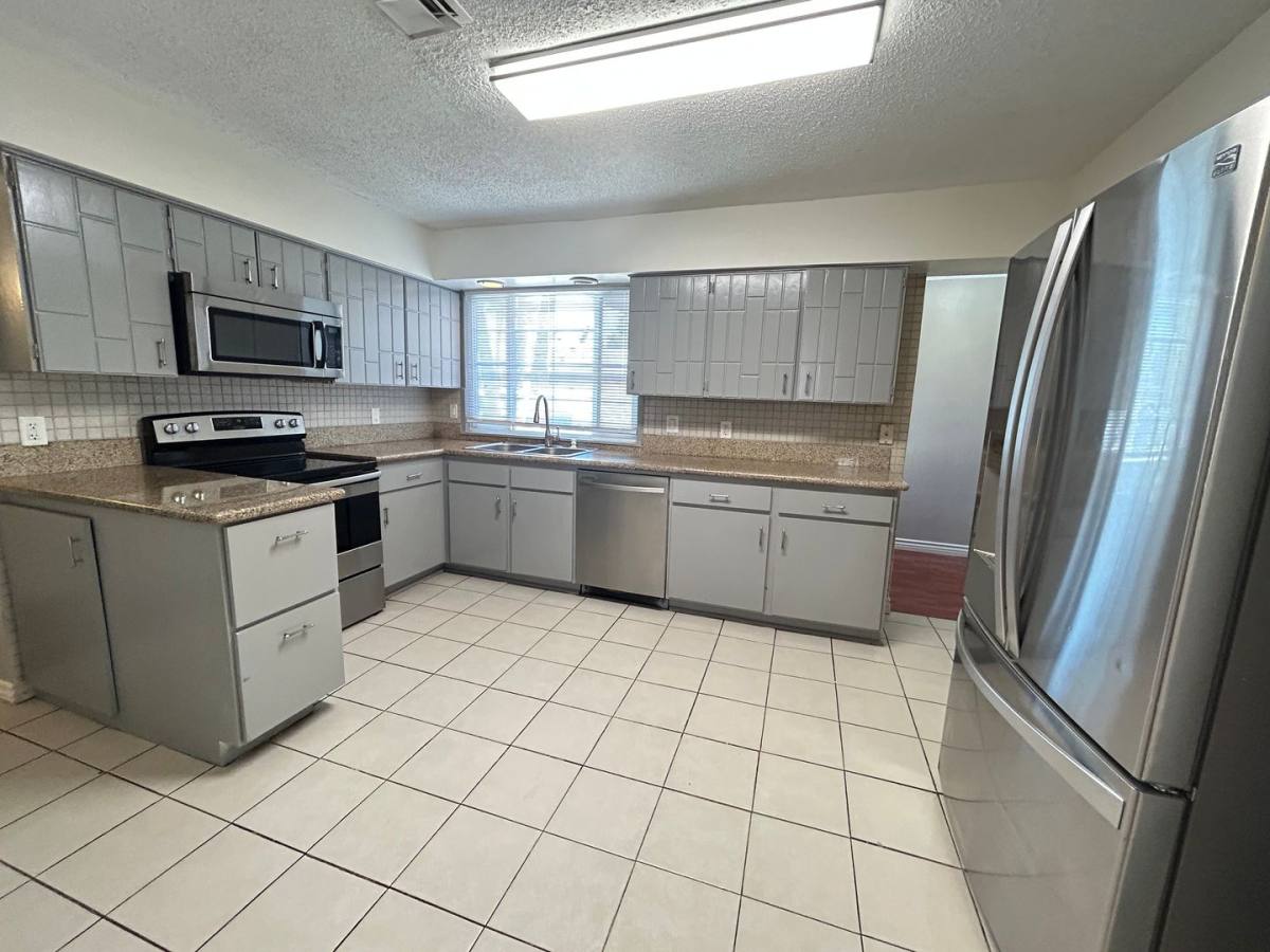 House for rent at 3979 Avonwood Ave, Las Vegas, NV 89121