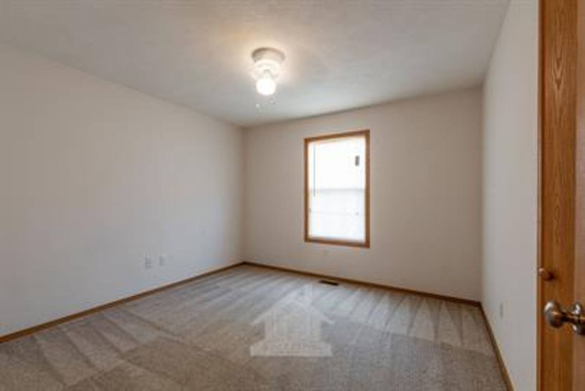 House for rent at 204-B Beatie St, Rogersville, MO 65742