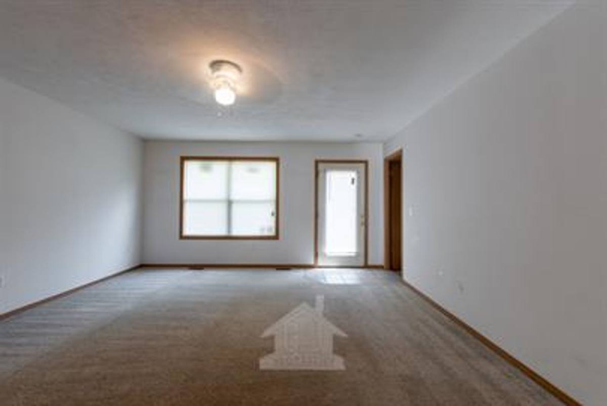 House for rent at 204-B Beatie St, Rogersville, MO 65742