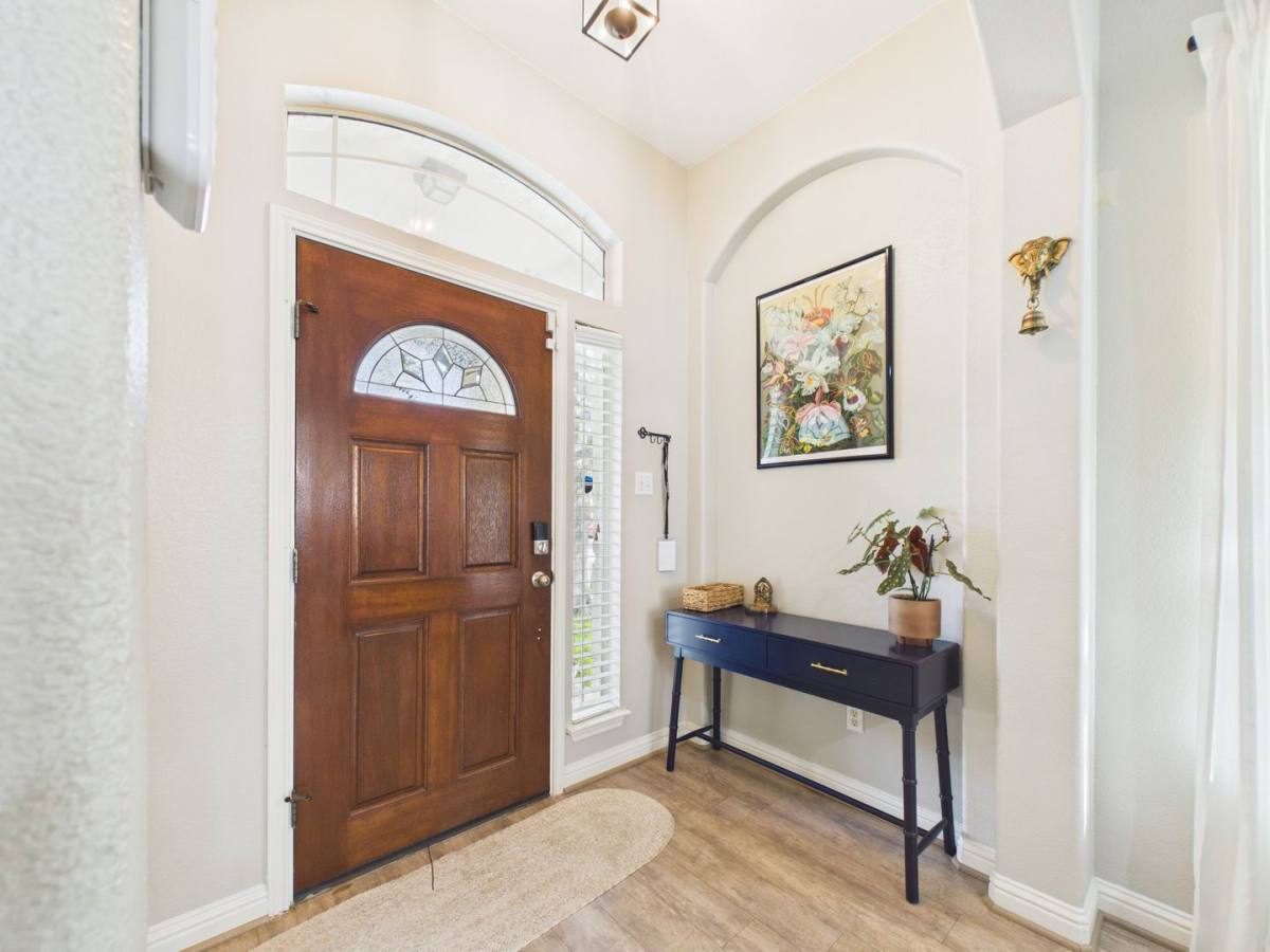 House for rent at 10216 Wind Cave Trail, Austin, TX 78747