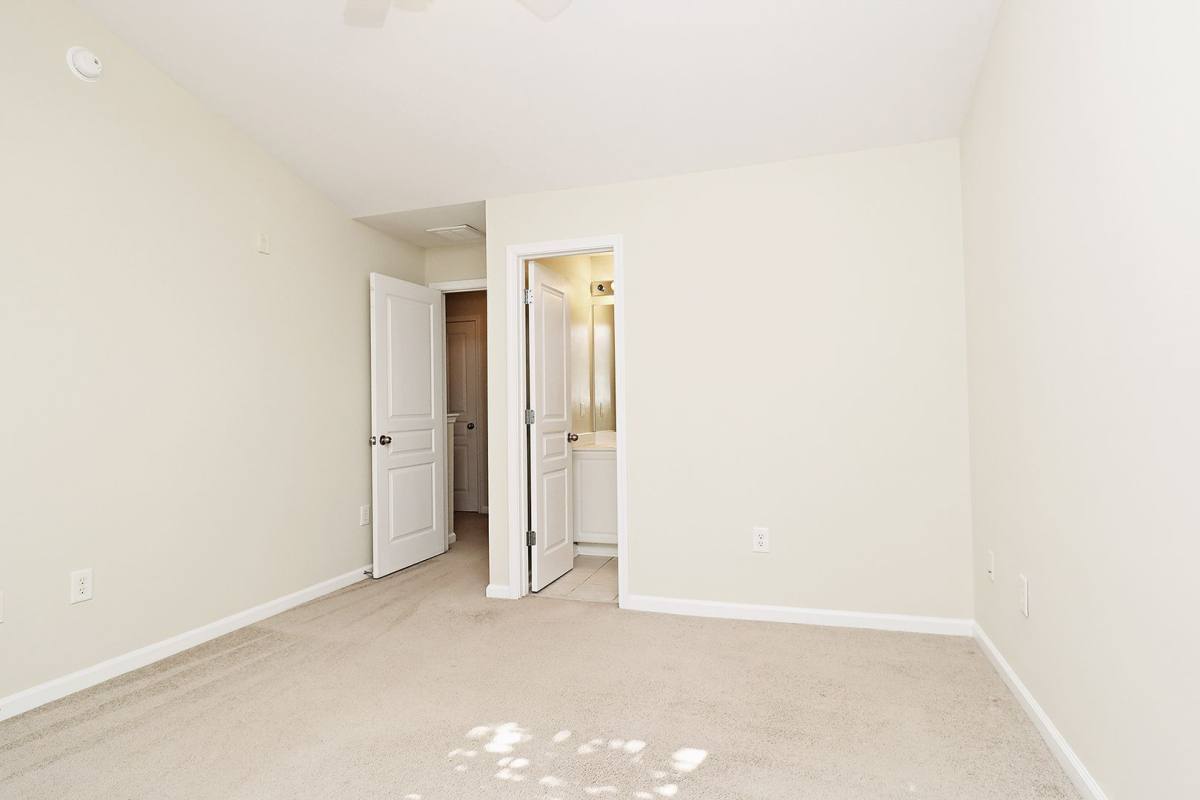 Townhouse for rent at 1850 Candlewood Court, Charlottesville, VA 22903