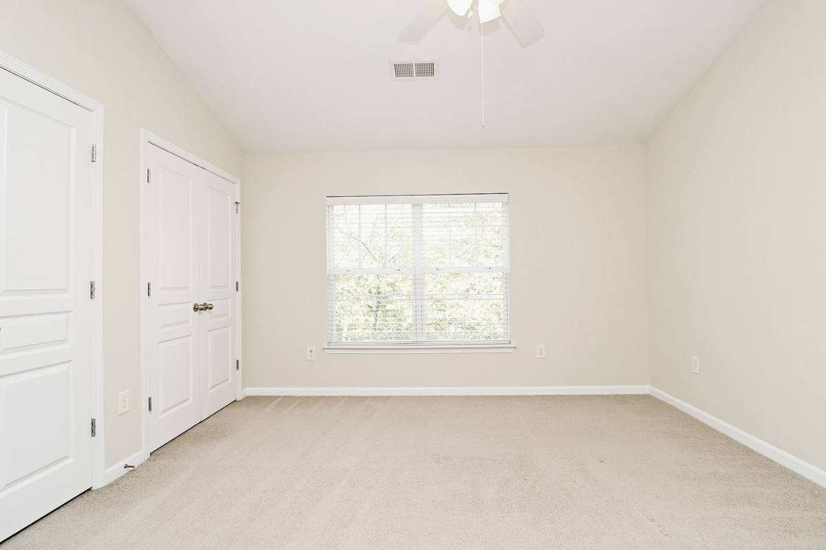 Townhouse for rent at 1850 Candlewood Court, Charlottesville, VA 22903