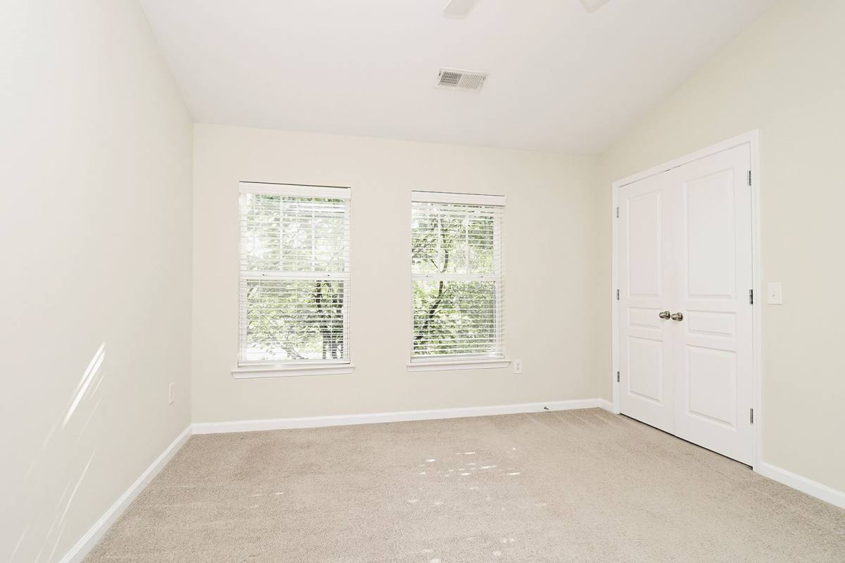 Townhouse for rent at 1850 Candlewood Court, Charlottesville, VA 22903