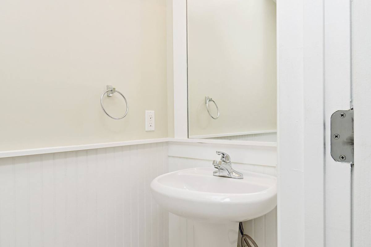 Townhouse for rent at 1850 Candlewood Court, Charlottesville, VA 22903