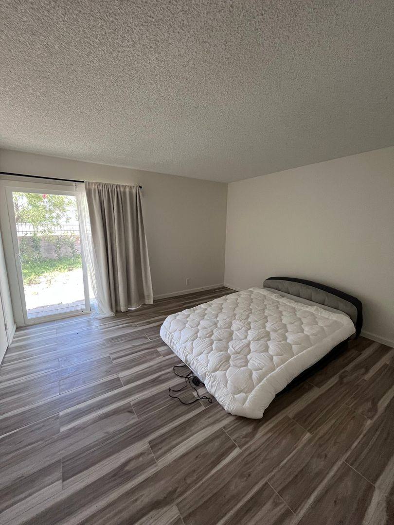 Condo for rent at 1426 Sunflower Circle, Palm Springs, CA 92262