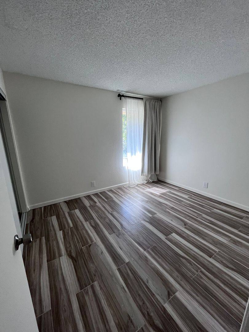 Condo for rent at 1426 Sunflower Circle, Palm Springs, CA 92262
