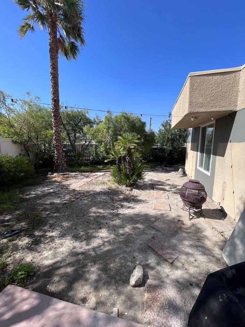 Condo for rent at 1426 Sunflower Circle, Palm Springs, CA 92262
