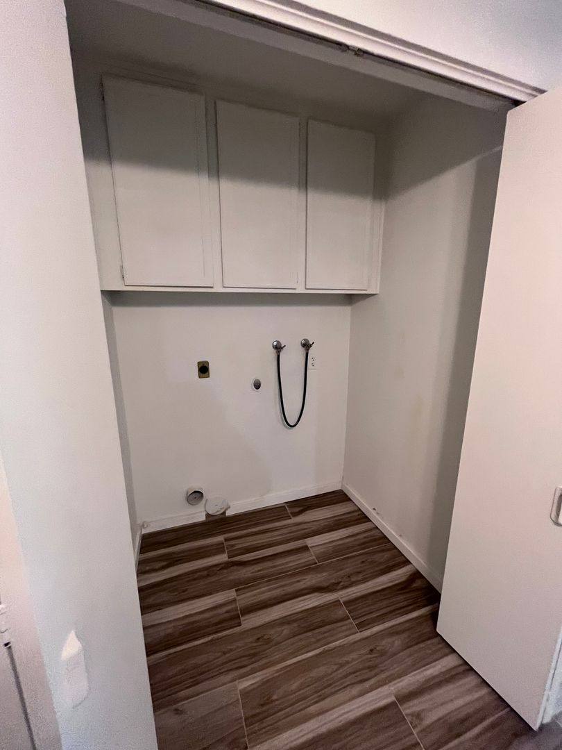 Condo for rent at 1426 Sunflower Circle, Palm Springs, CA 92262