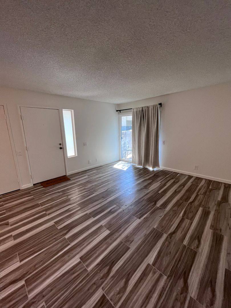 Condo for rent at 1426 Sunflower Circle, Palm Springs, CA 92262