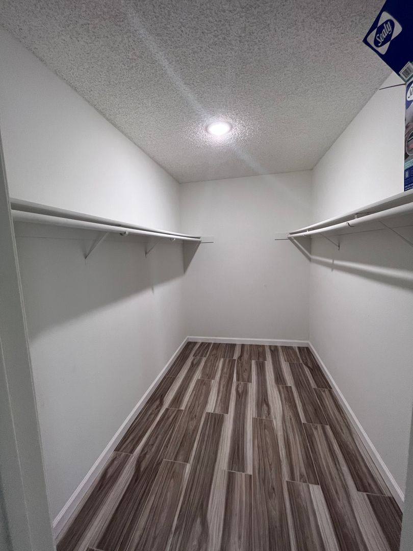 Condo for rent at 1426 Sunflower Circle, Palm Springs, CA 92262