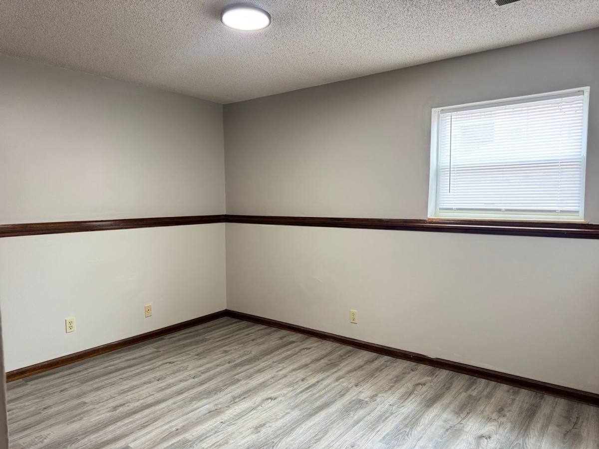 Apartment for rent at 1214 Vattier St, Manhattan, KS 66502