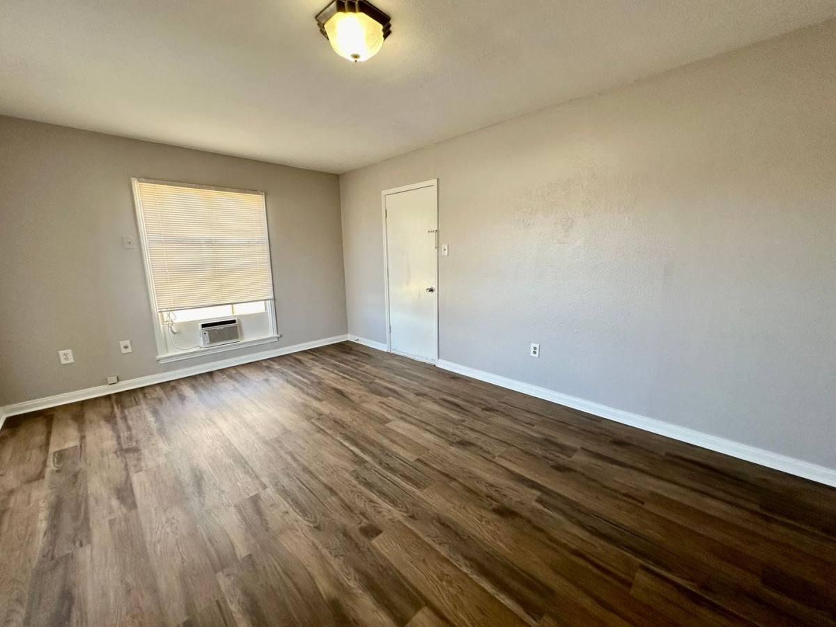 House for rent at 2712 Mitchell Ave, Waco, TX 76708