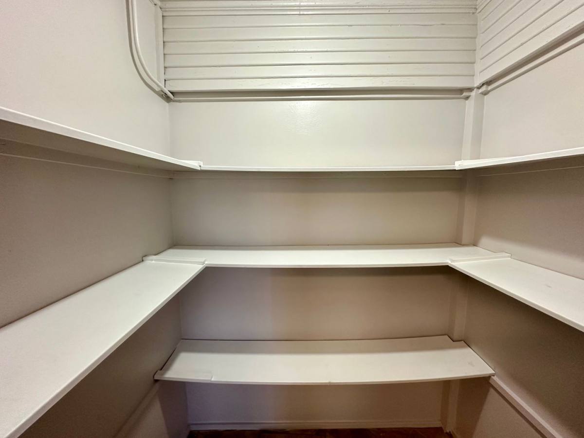 House for rent at 2712 Mitchell Ave, Waco, TX 76708