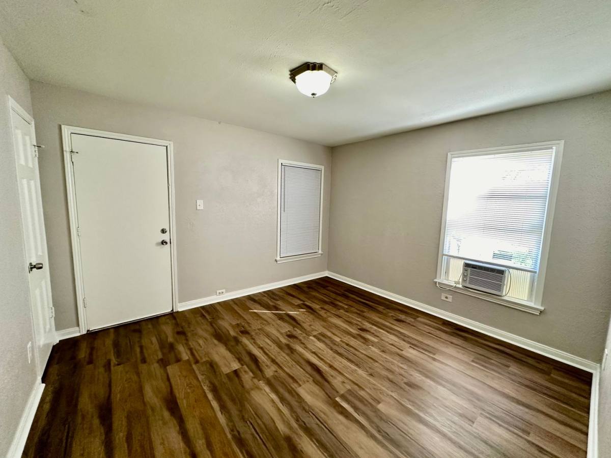 House for rent at 2712 Mitchell Ave, Waco, TX 76708