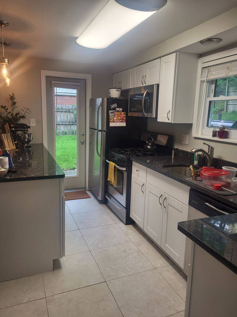 House for rent at 481 Filmore Rd, Pittsburgh, PA 15221