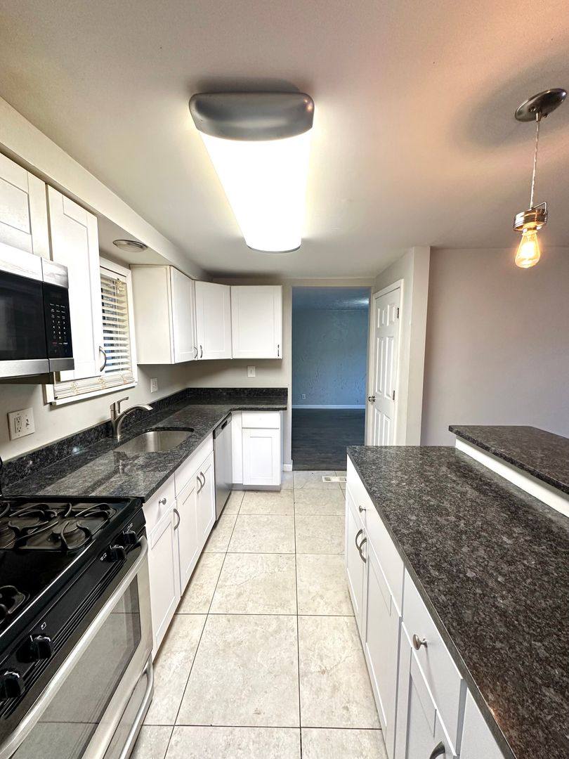 House for rent at 481 Filmore Rd, Pittsburgh, PA 15221