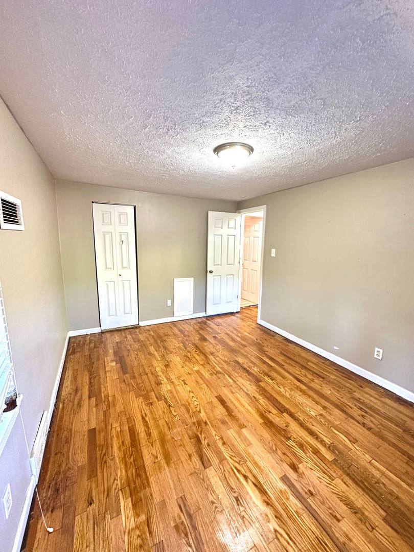 House for rent at 481 Filmore Rd, Pittsburgh, PA 15221