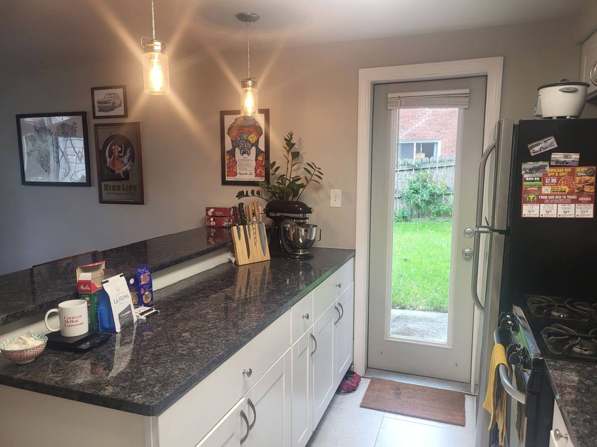 House for rent at 481 Filmore Rd, Pittsburgh, PA 15221