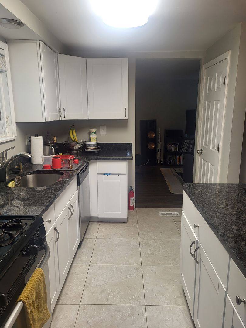 House for rent at 481 Filmore Rd, Pittsburgh, PA 15221