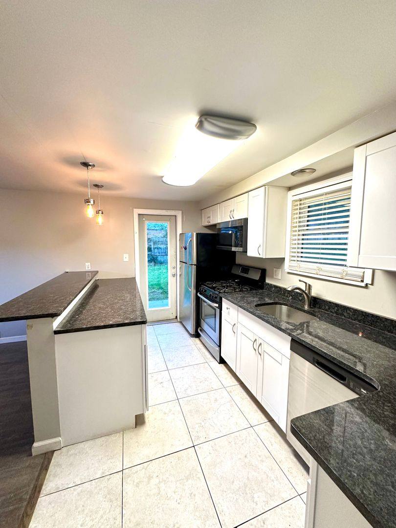 House for rent at 481 Filmore Rd, Pittsburgh, PA 15221