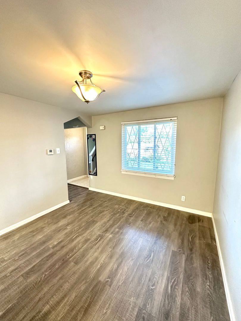 House for rent at 481 Filmore Rd, Pittsburgh, PA 15221