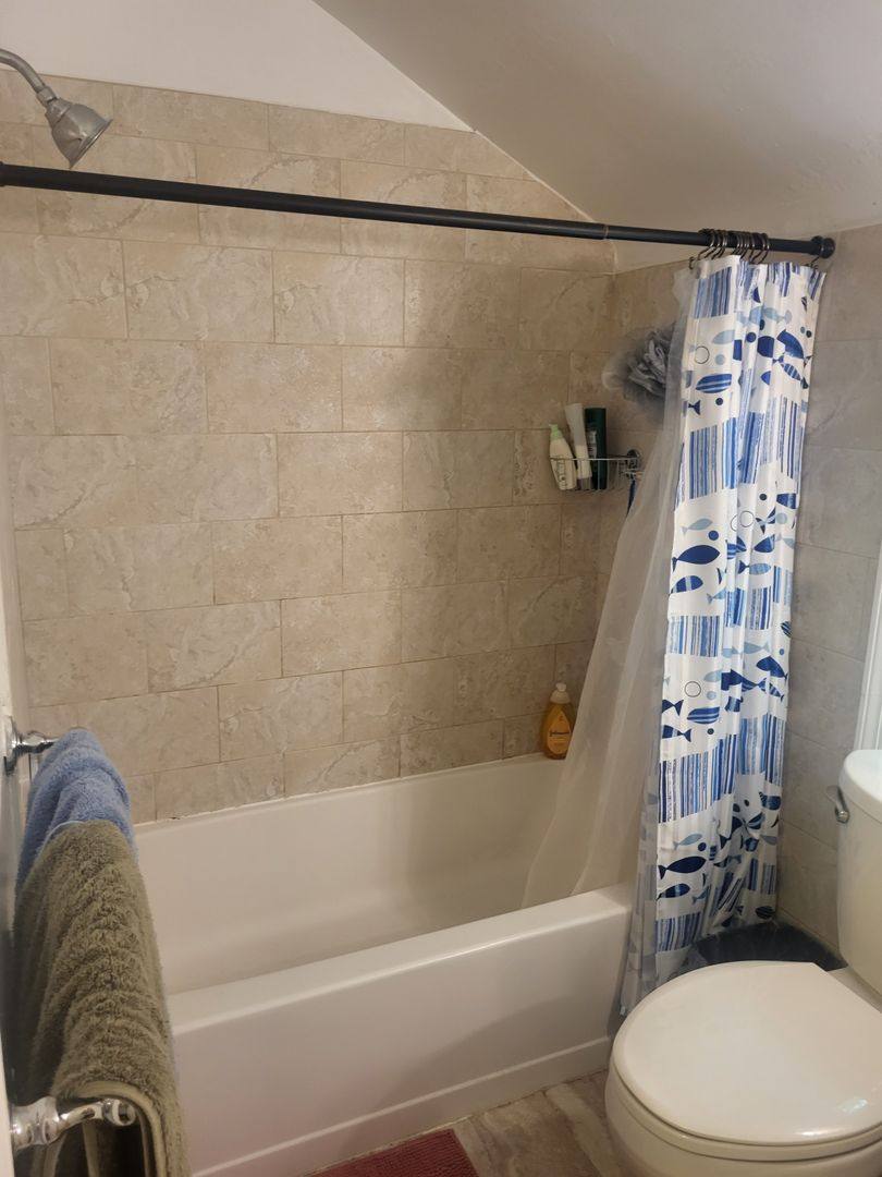House for rent at 481 Filmore Rd, Pittsburgh, PA 15221