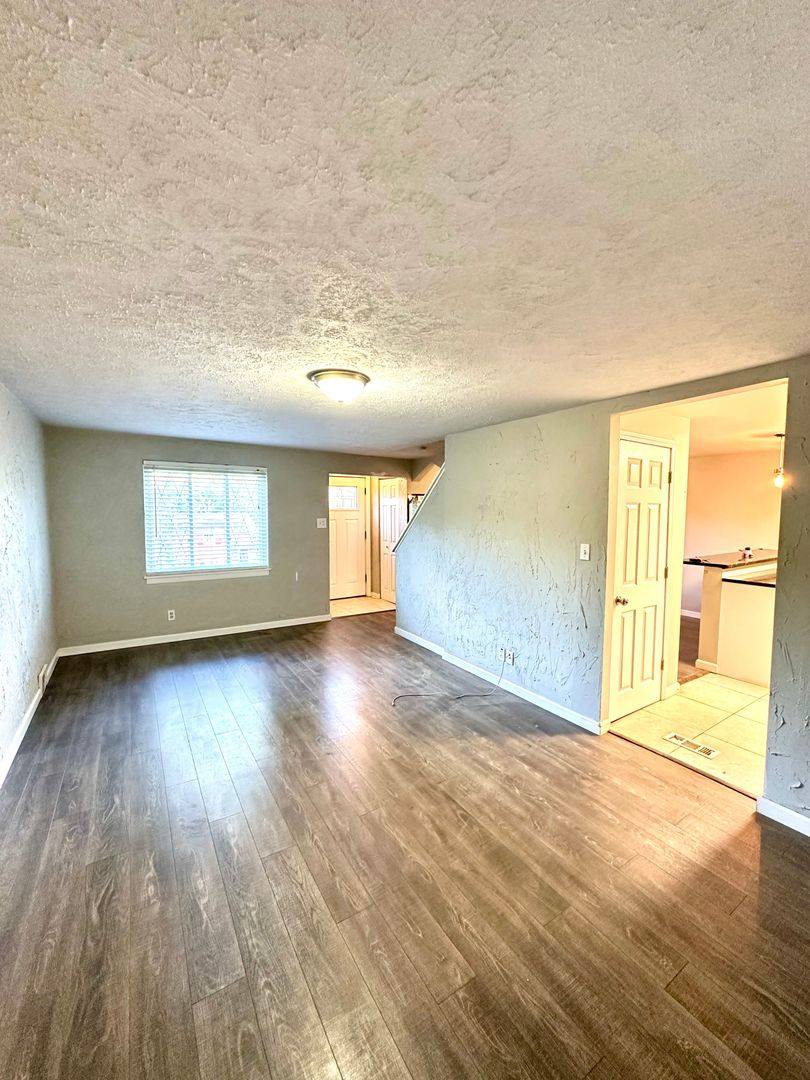 House for rent at 481 Filmore Rd, Pittsburgh, PA 15221