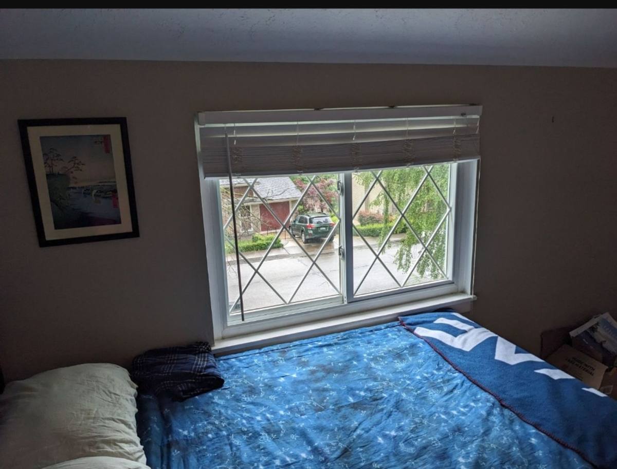House for rent at 481 Filmore Rd, Pittsburgh, PA 15221