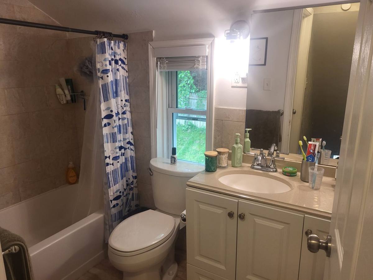 House for rent at 481 Filmore Rd, Pittsburgh, PA 15221