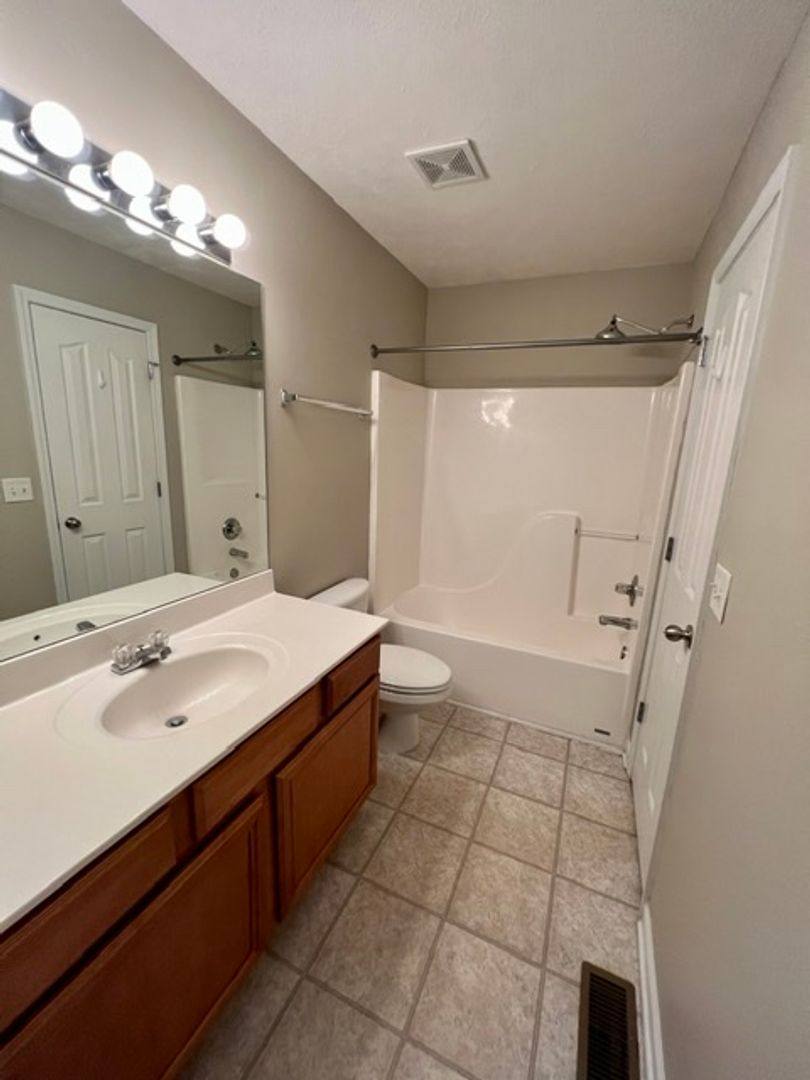 Townhouse for rent at 417 Shoshone Place, Murfreesboro, TN 37128