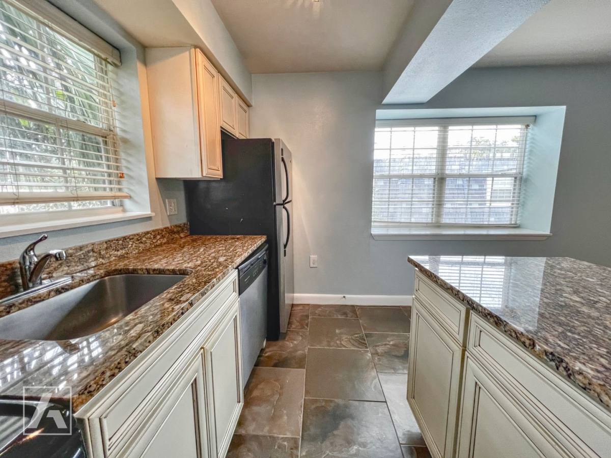 Apartment for rent at 813-819 Irma Ave, Orlando, FL 32803