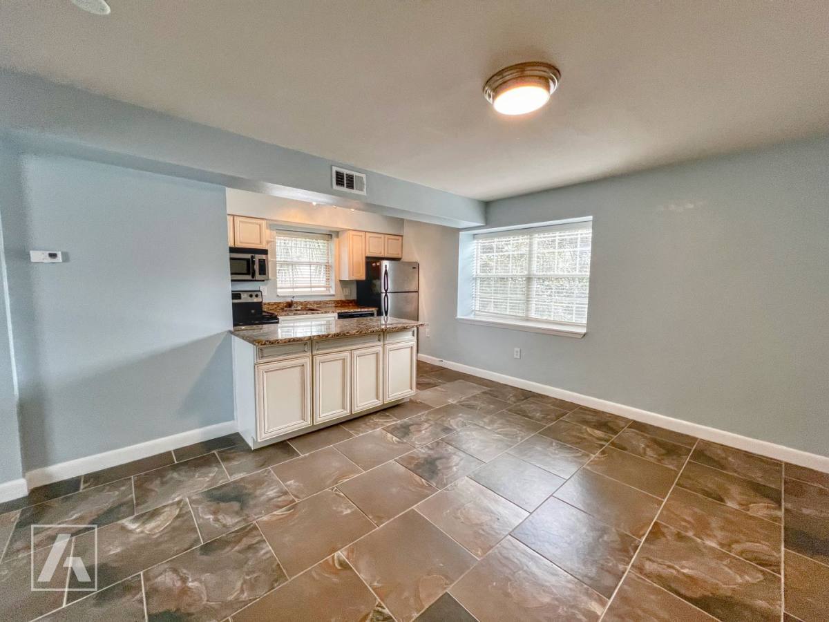Apartment for rent at 813-819 Irma Ave, Orlando, FL 32803