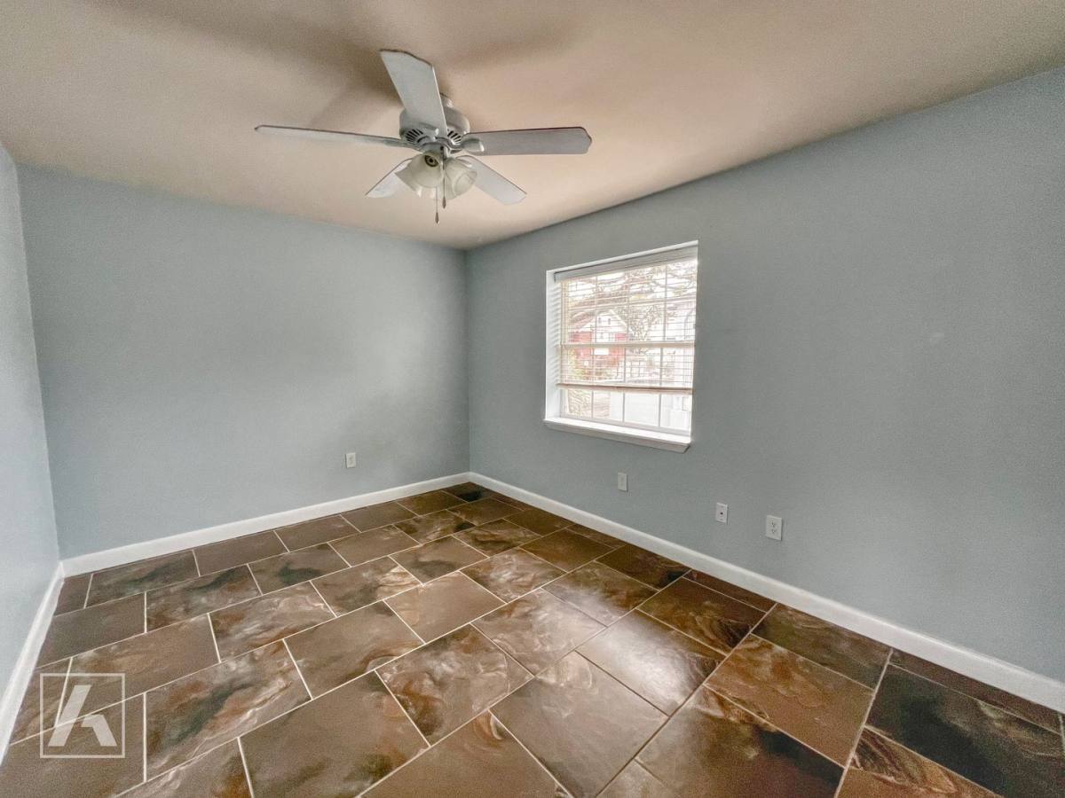 Apartment for rent at 813-819 Irma Ave, Orlando, FL 32803
