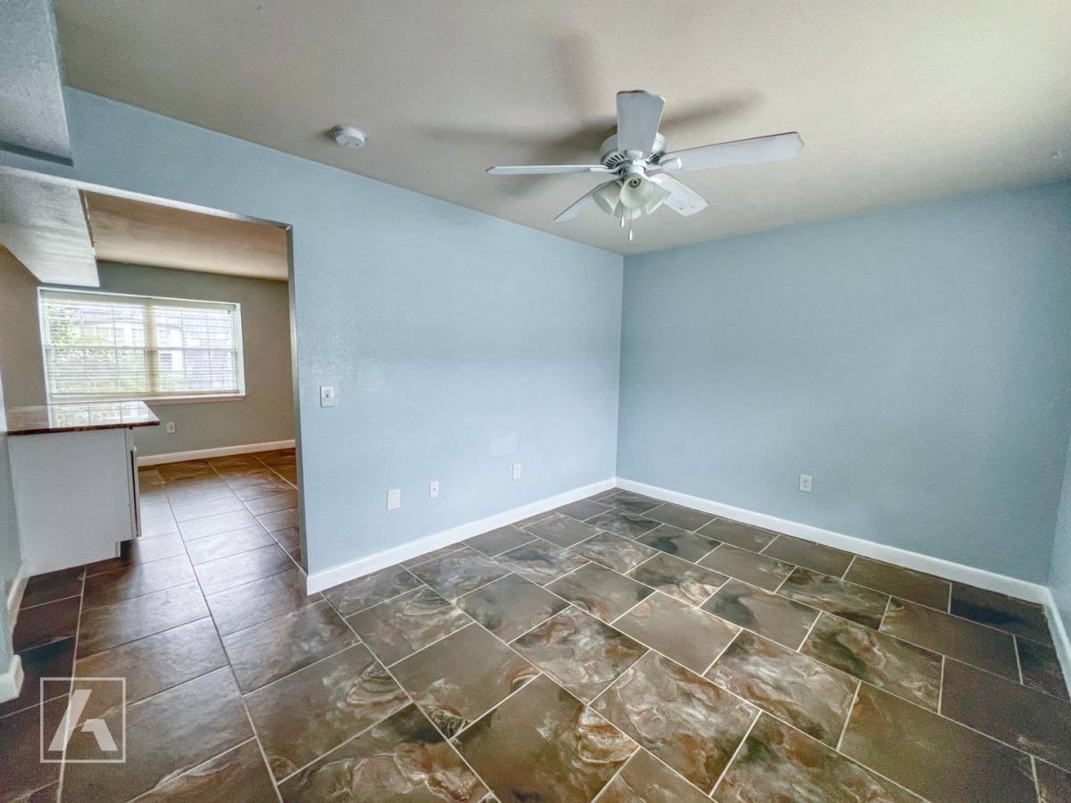 Apartment for rent at 813-819 Irma Ave, Orlando, FL 32803