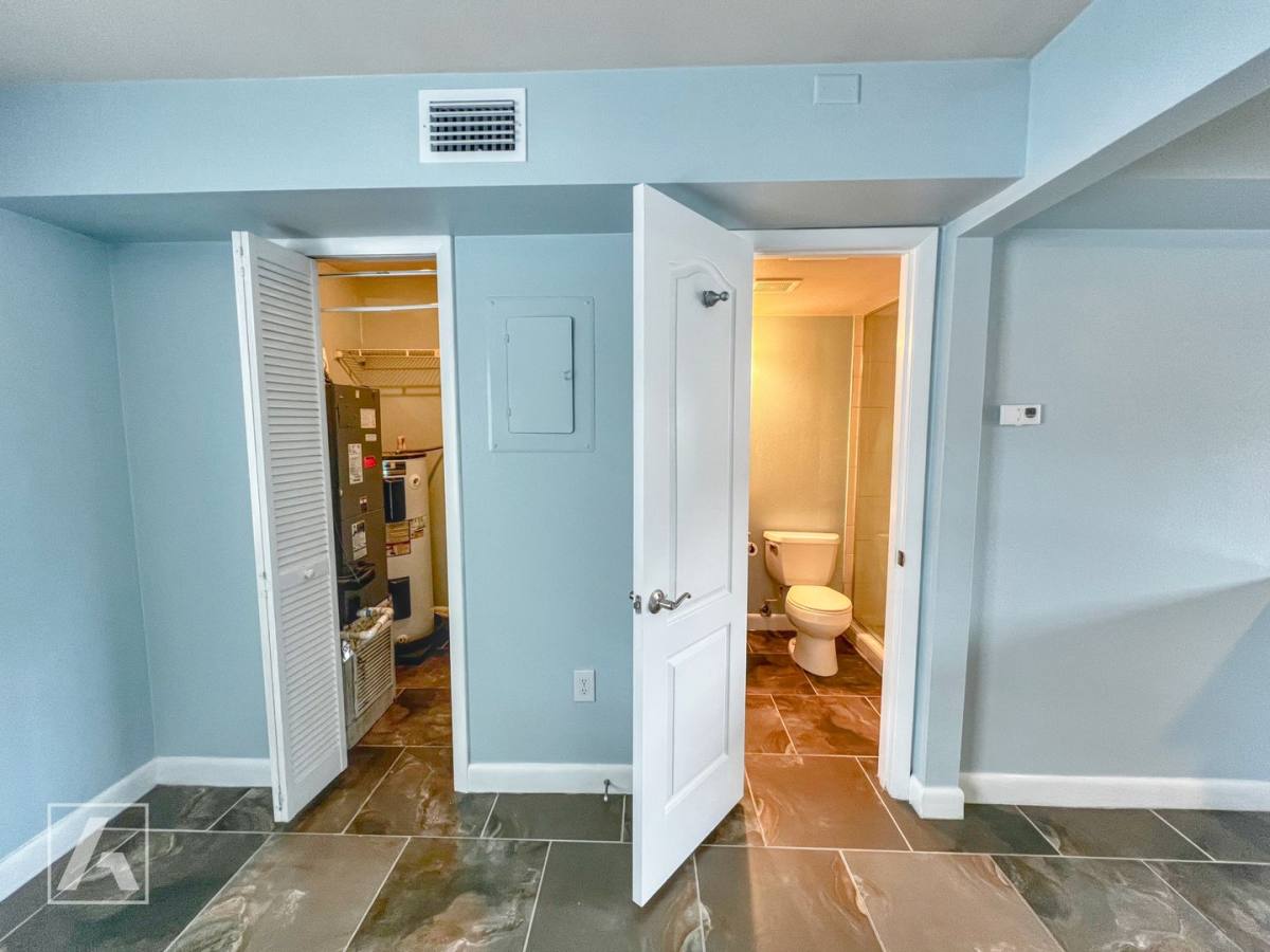 Apartment for rent at 813-819 Irma Ave, Orlando, FL 32803