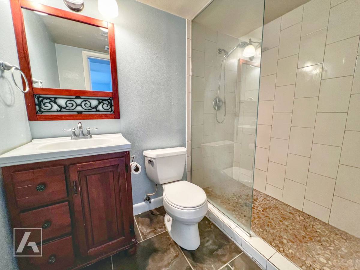 Apartment for rent at 813-819 Irma Ave, Orlando, FL 32803