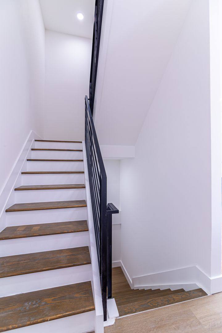 Apartment for rent at 137 E Cumberland St #B, Philadelphia, PA 19125