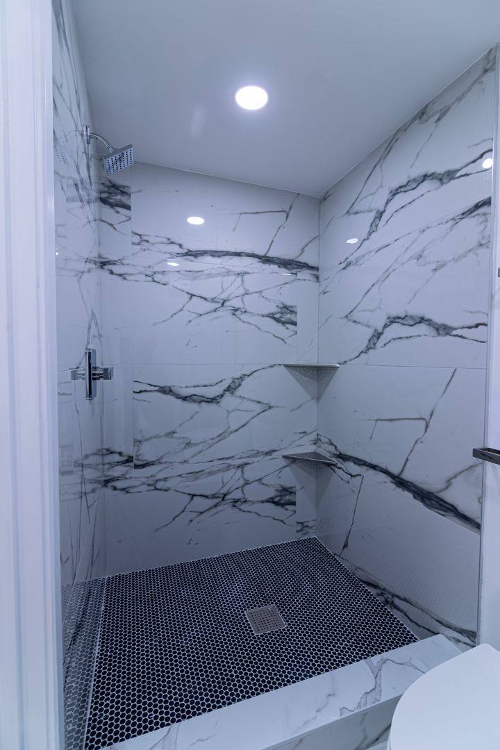 Apartment for rent at 137 E Cumberland St #B, Philadelphia, PA 19125