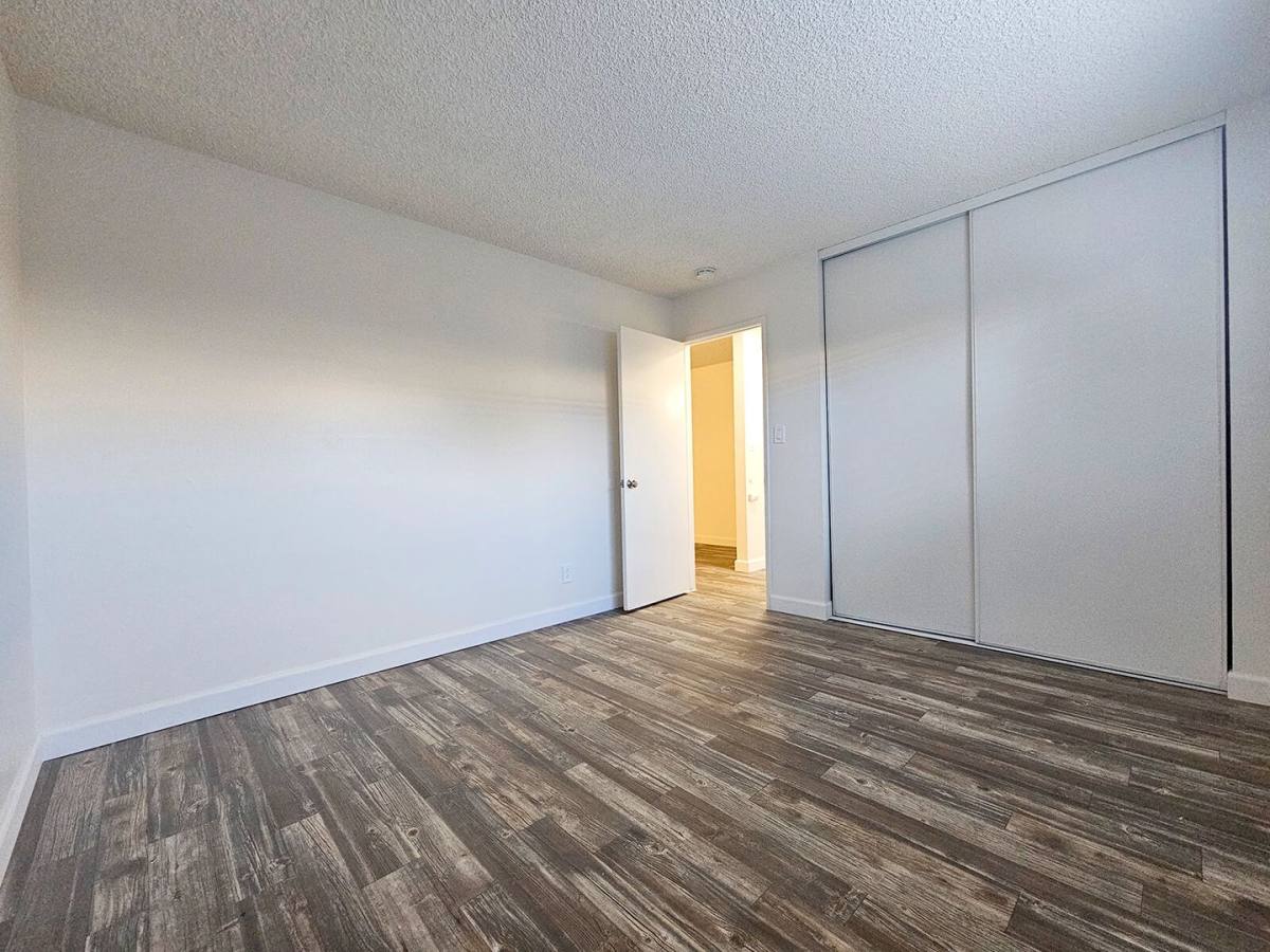 Apartment for rent at 4323 Parks Ave, La Mesa, CA 91941