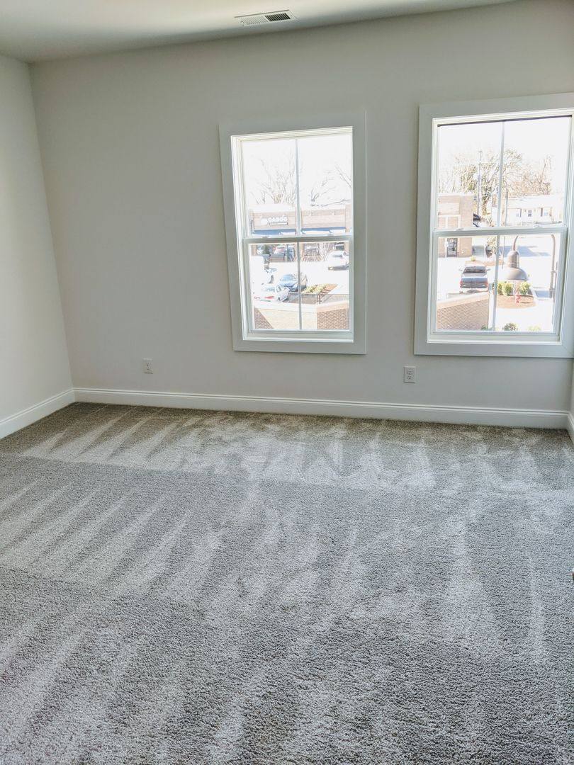 Townhouse for rent at 2110 Rocky Fork Rd, Nolensville, TN 37135