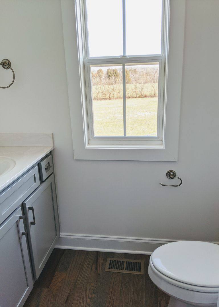 Townhouse for rent at 2110 Rocky Fork Rd, Nolensville, TN 37135