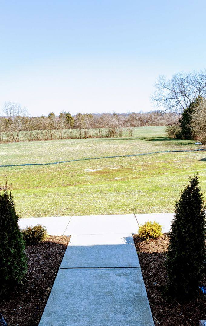 Townhouse for rent at 2110 Rocky Fork Rd, Nolensville, TN 37135