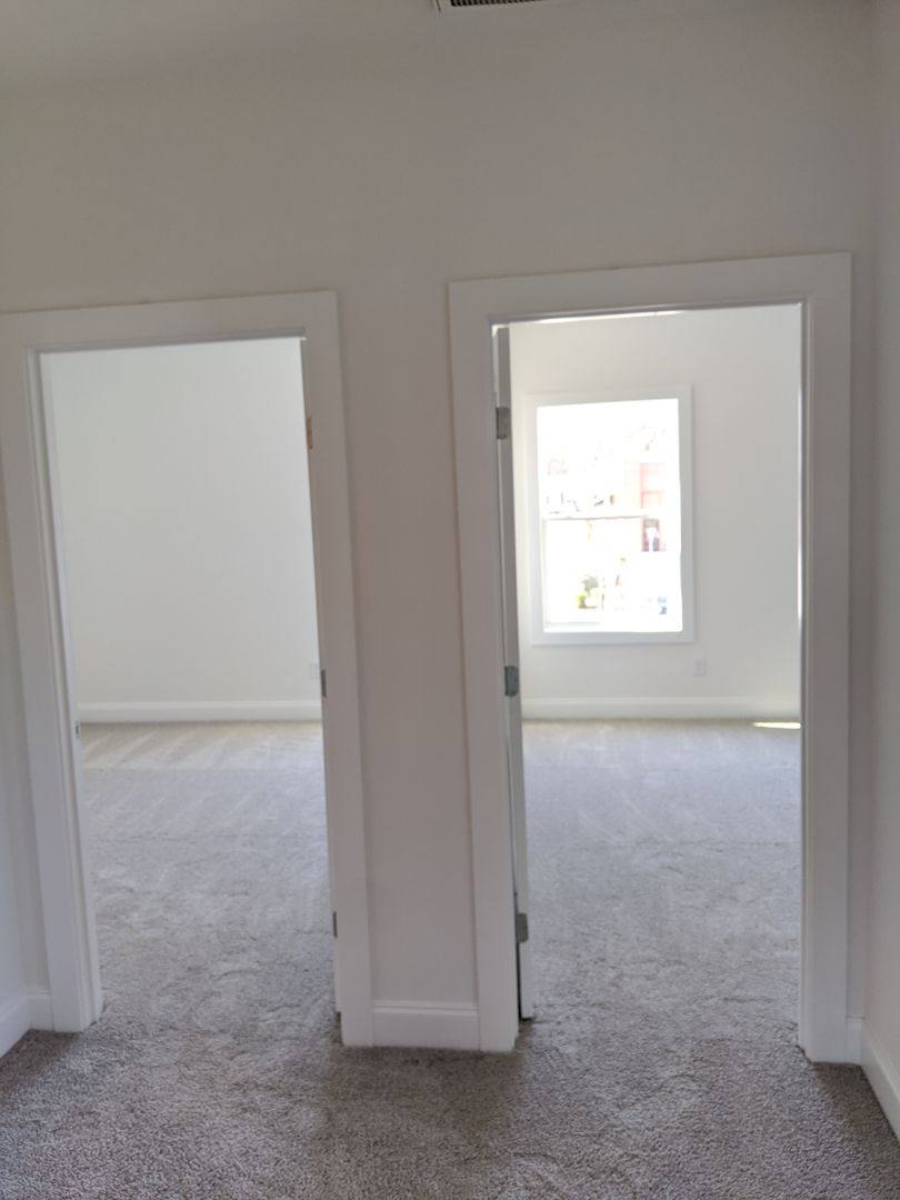 Townhouse for rent at 2110 Rocky Fork Rd, Nolensville, TN 37135