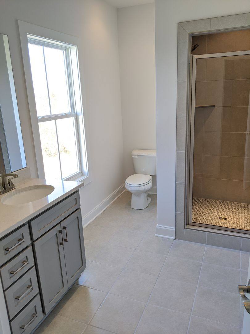 Townhouse for rent at 2110 Rocky Fork Rd, Nolensville, TN 37135